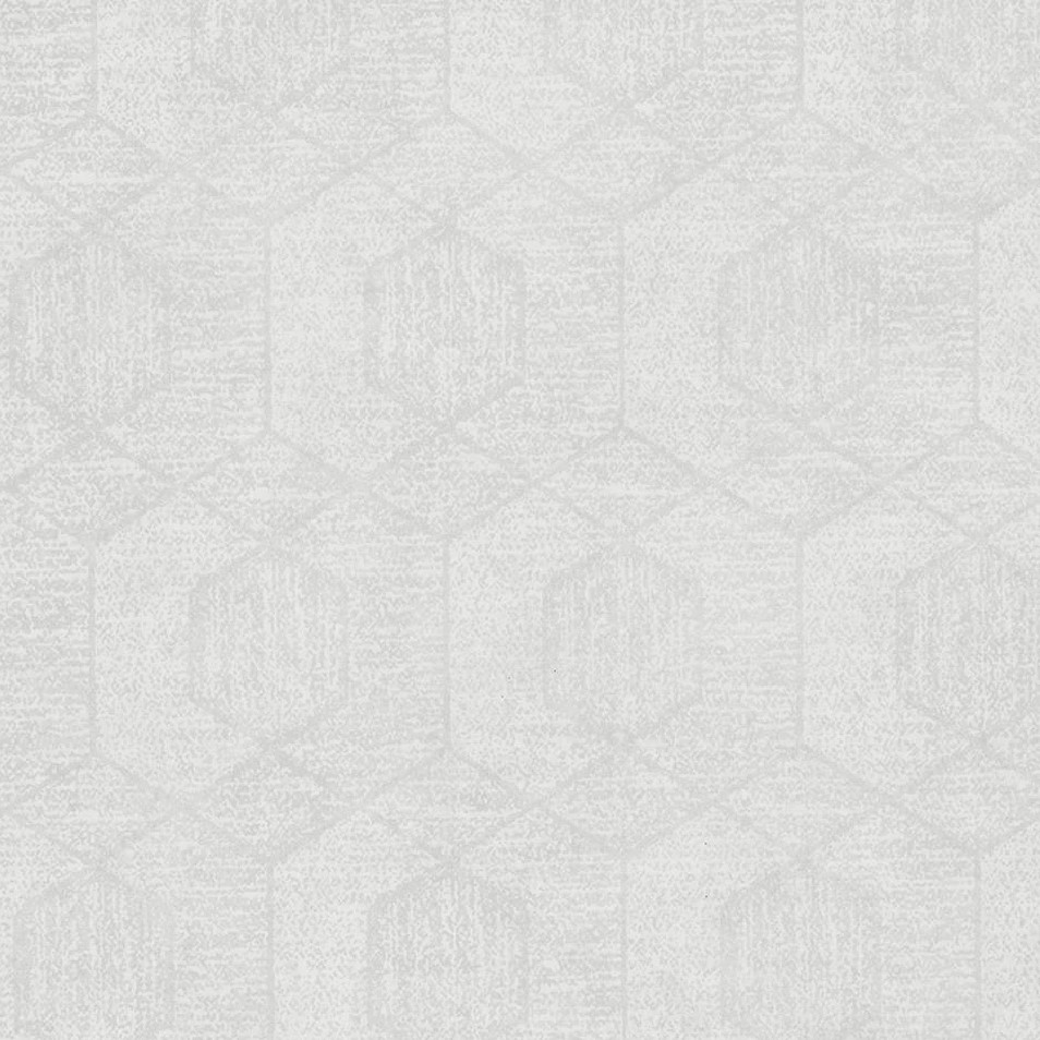 Шпалери Marburg Memoria 30354 - Зображення