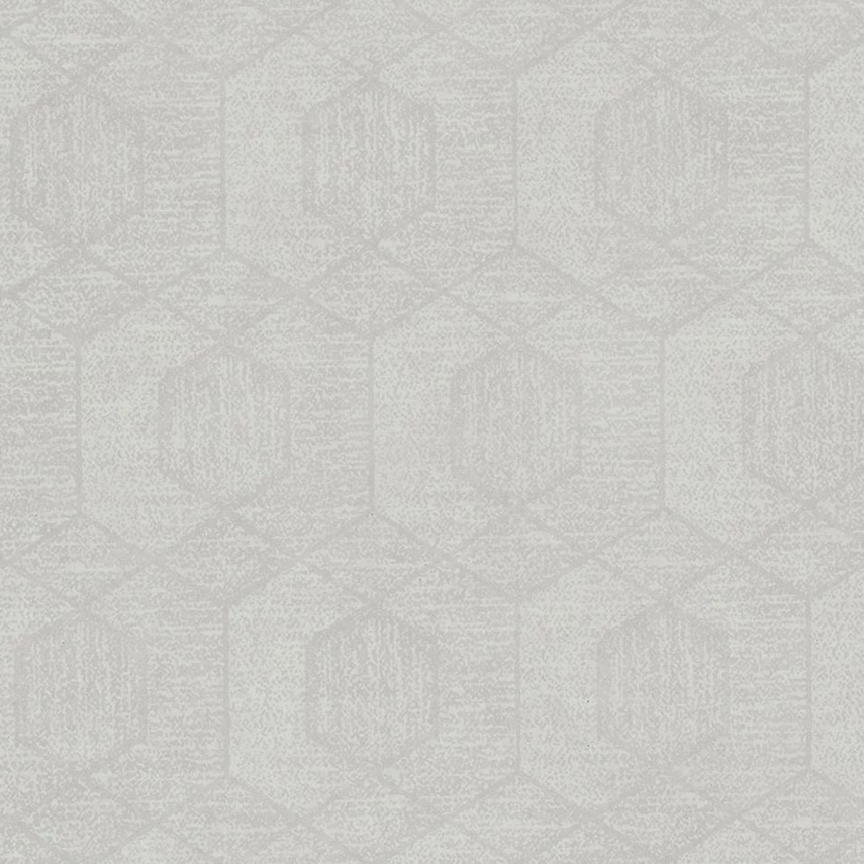 Шпалери Marburg Memoria 30355 - Зображення 30355.jpg