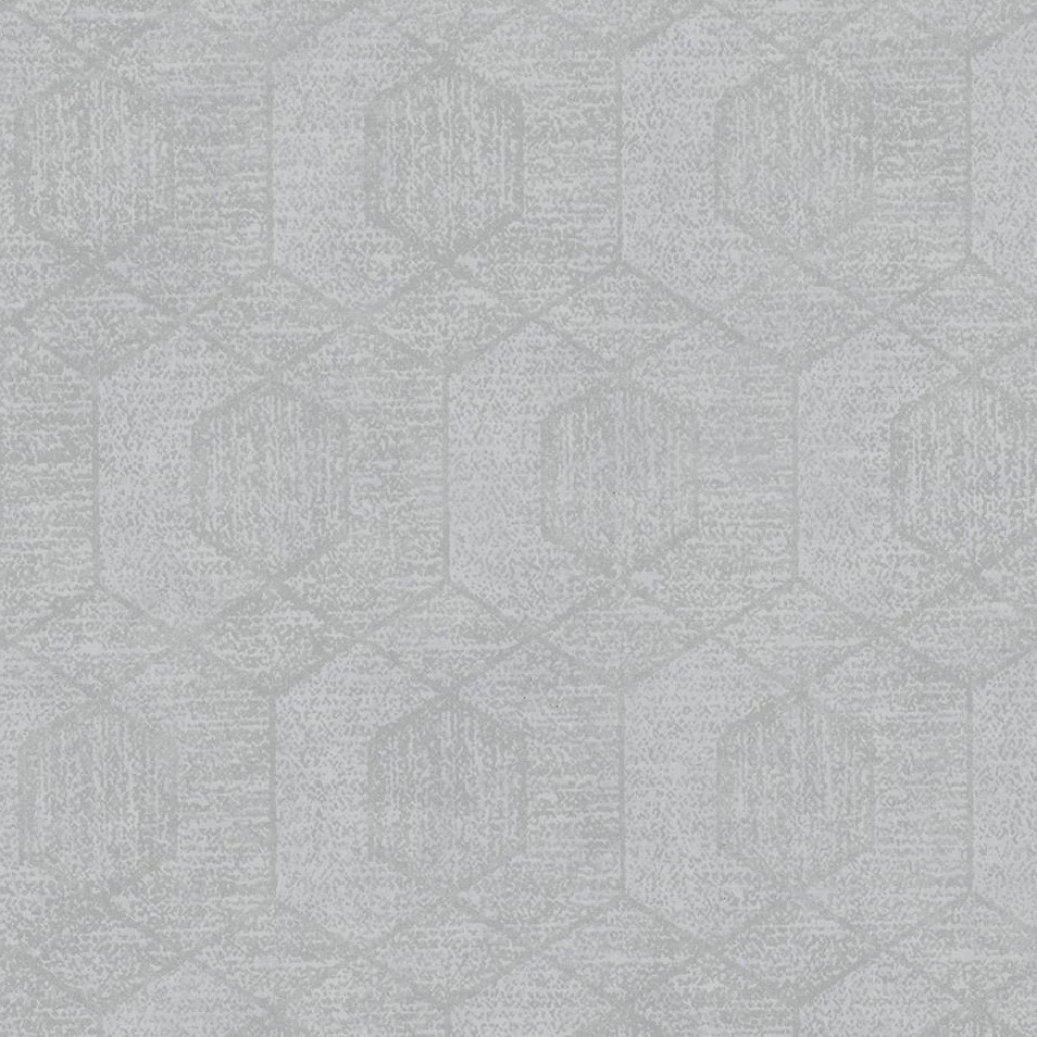 Шпалери Marburg Memoria 30356 - Зображення