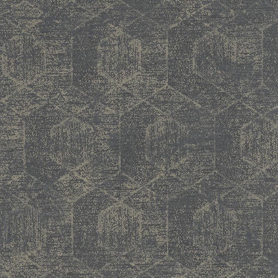 Шпалери Marburg Memoria 30357 - Зображення