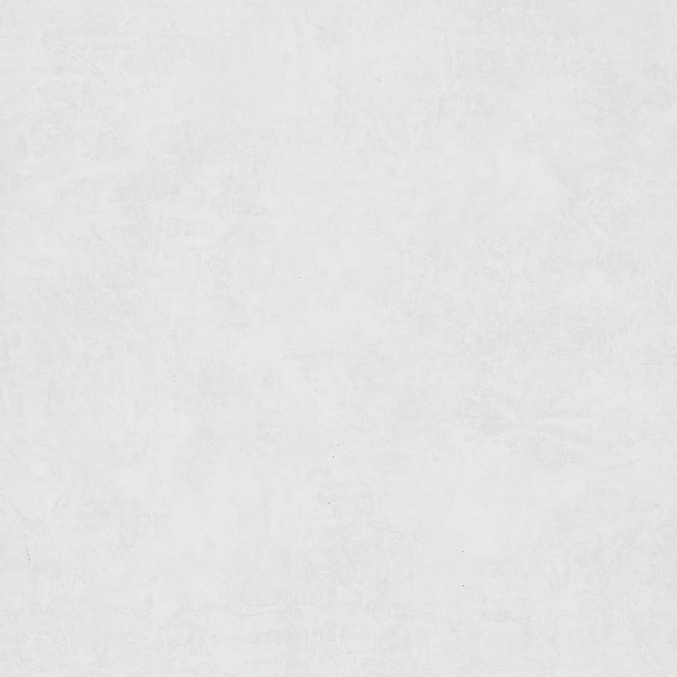 Шпалери Marburg Memoria 30358 - Зображення