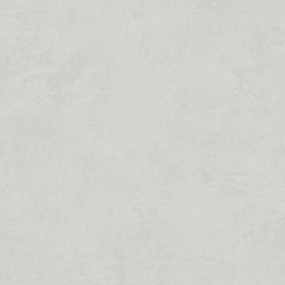 Шпалери Marburg Memoria 30359 - Зображення 30359.jpg