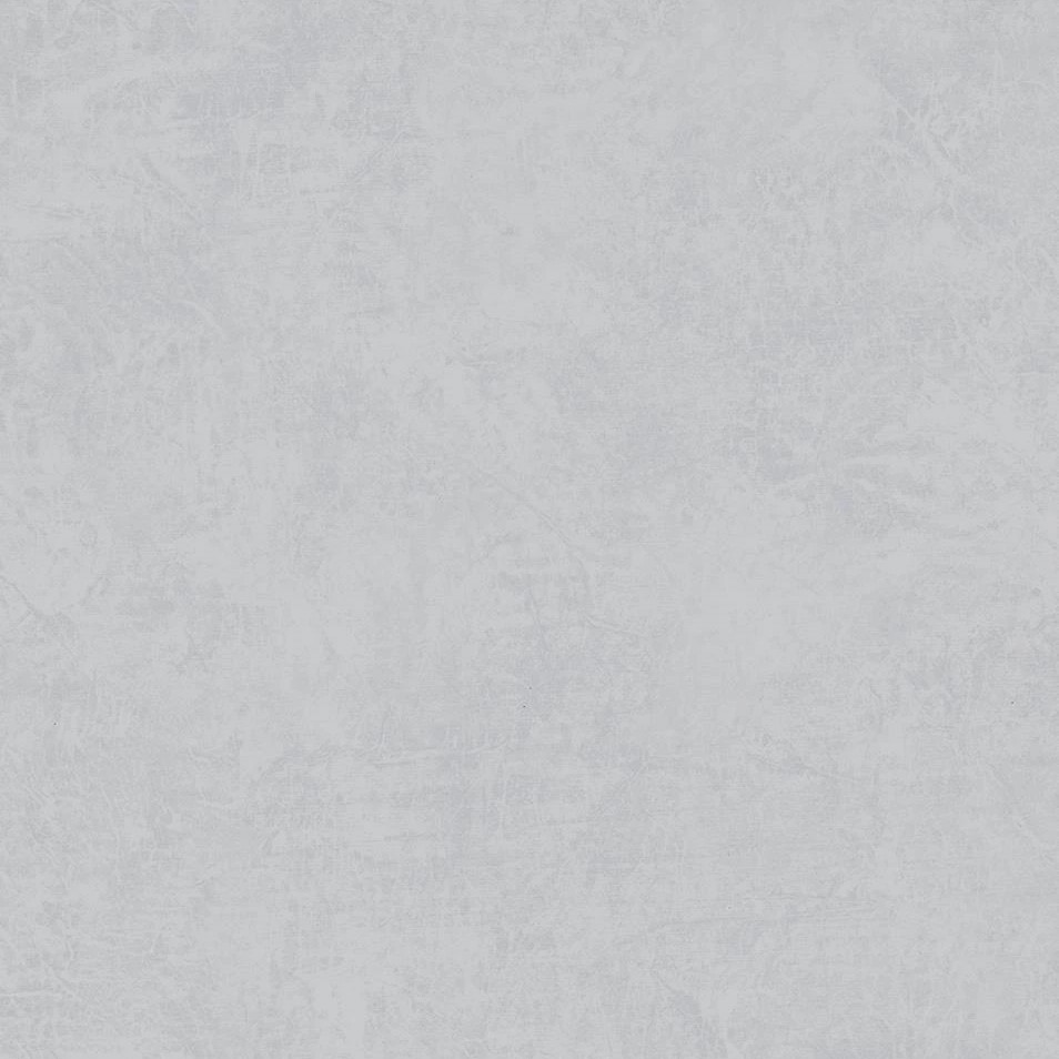 Шпалери Marburg Memoria 30360 - Зображення