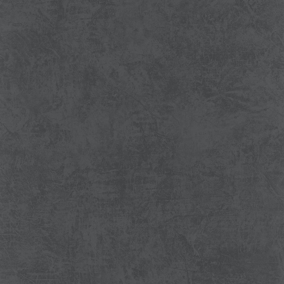 Шпалери Marburg Memoria 30361 - Зображення