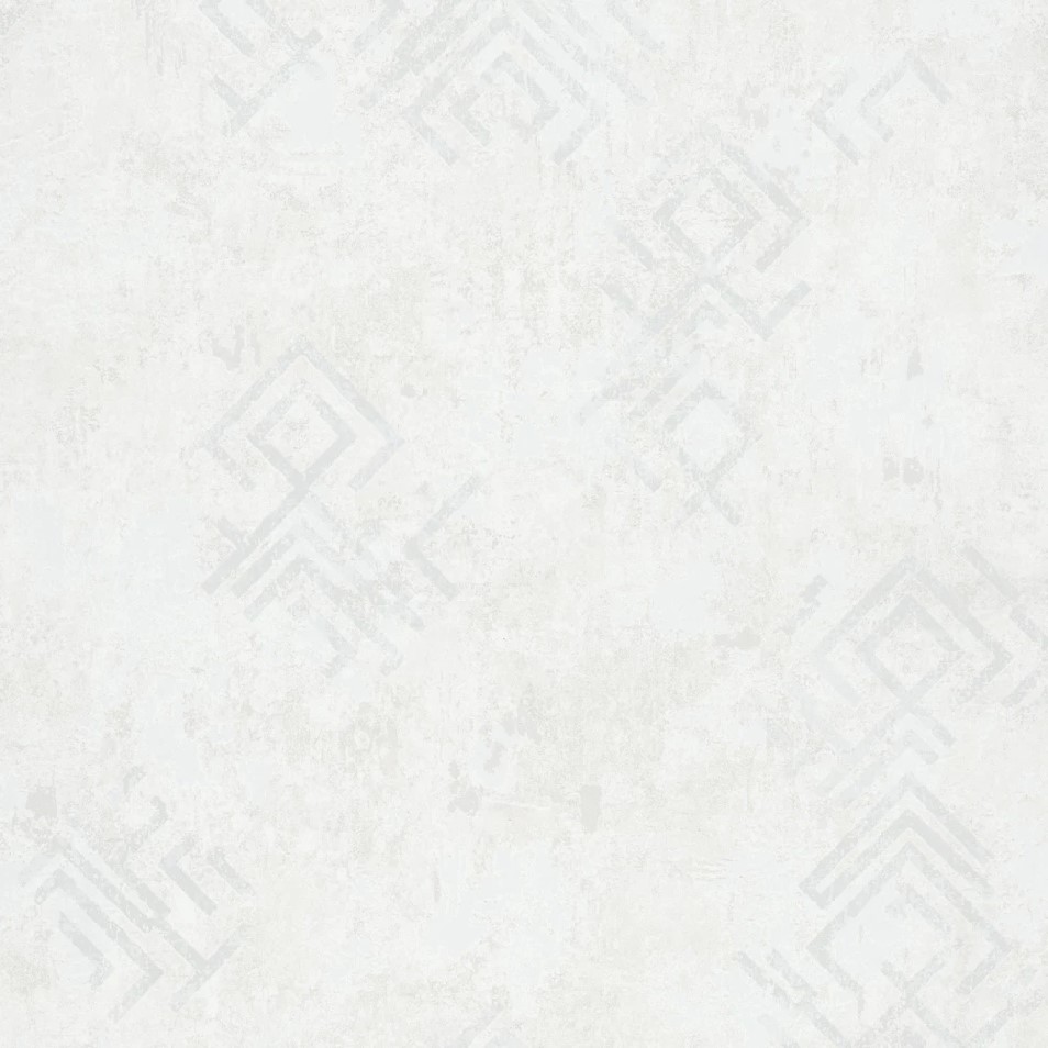 Шпалери Marburg Memoria 30362 - Зображення 30362.jpg