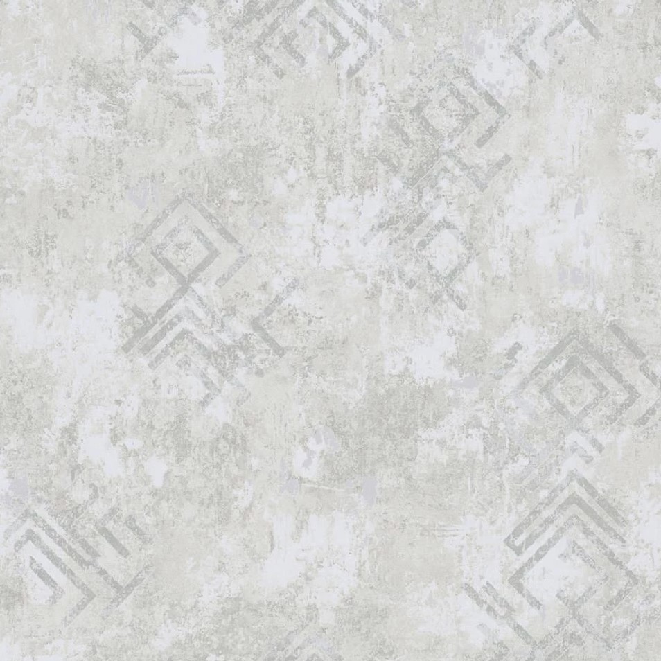 Шпалери Marburg Memoria 30363 - Зображення