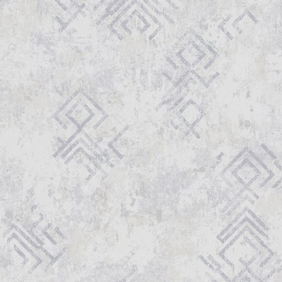 Шпалери Marburg Memoria 30364 - Зображення