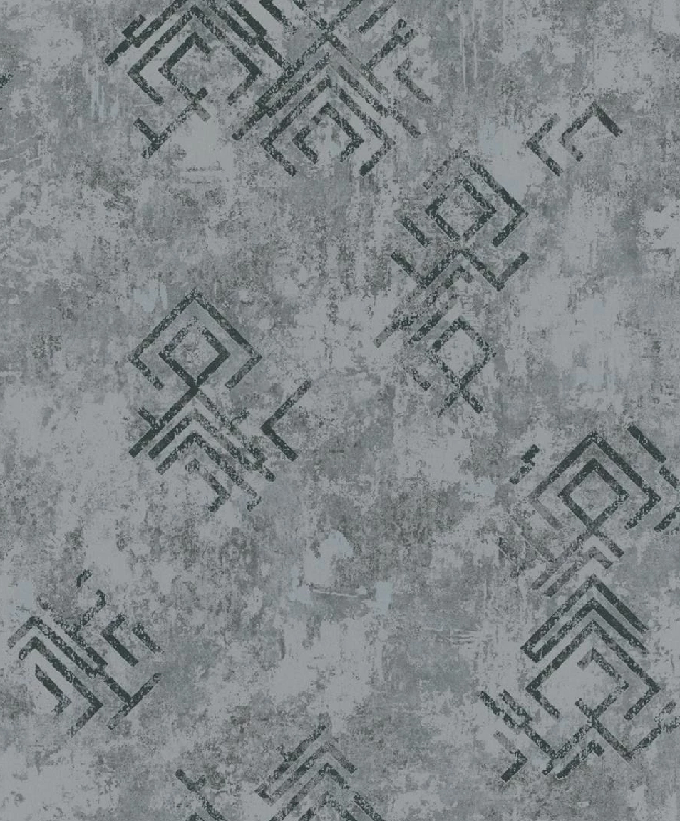 Шпалери Marburg Memoria 30365 - Зображення