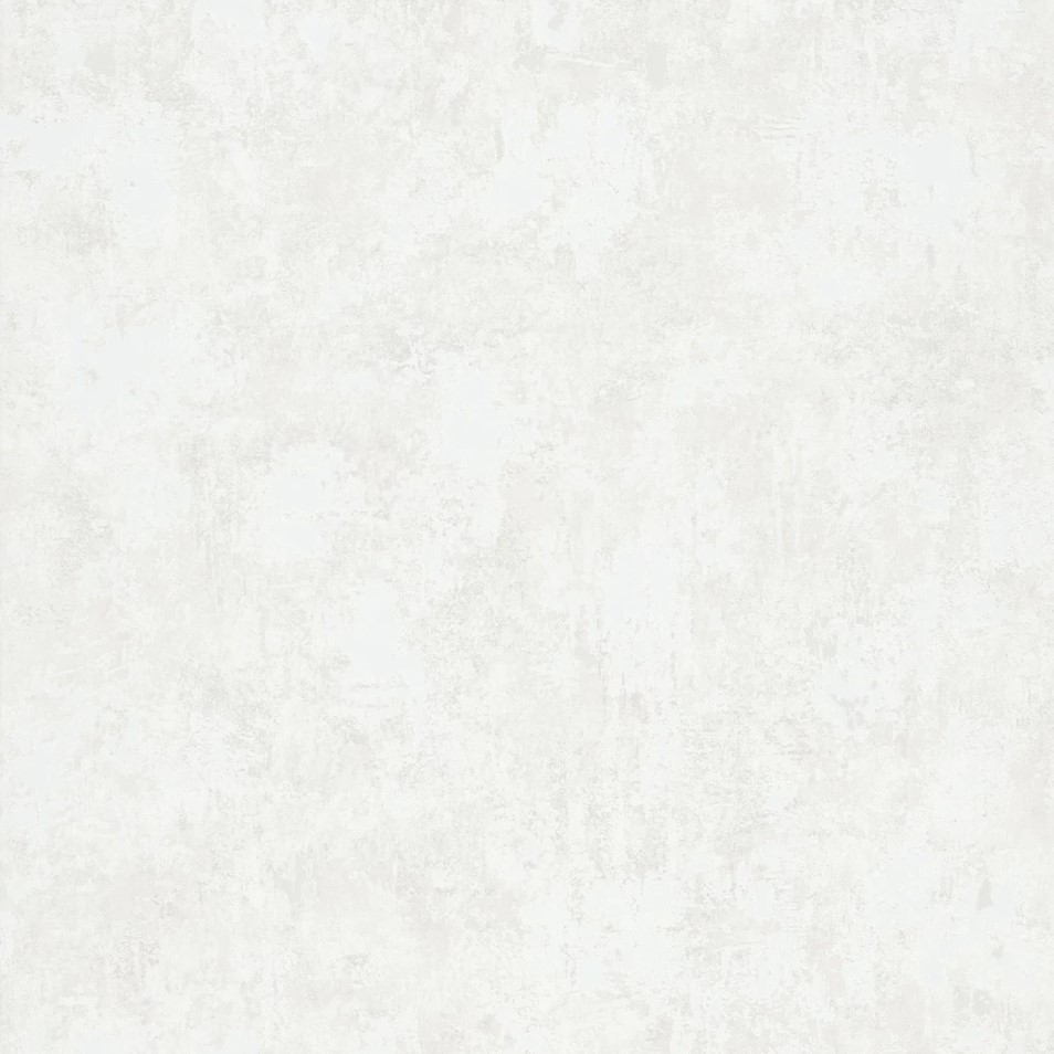 Шпалери Marburg Memoria 30366 - Зображення