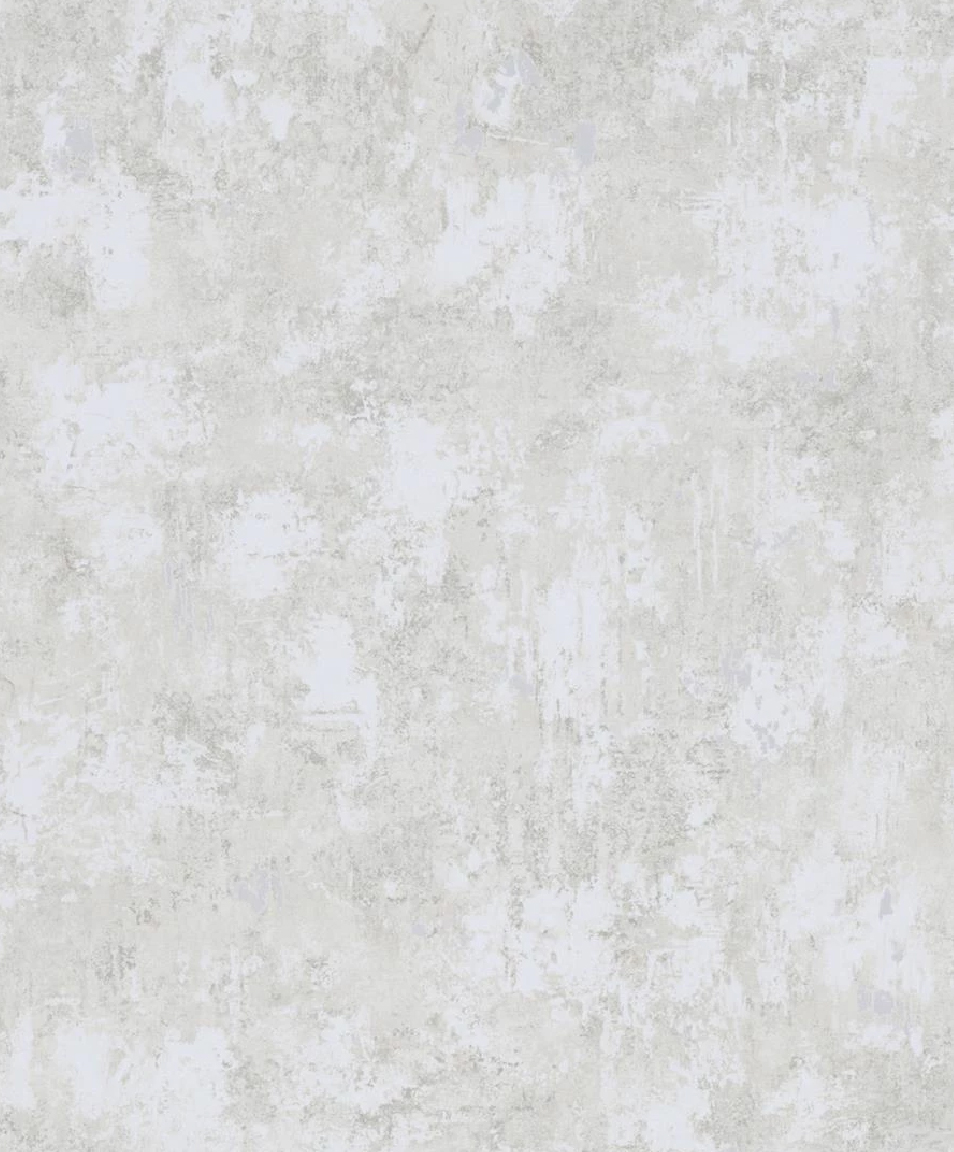 Шпалери Marburg Memoria 30367 - Зображення 30367.jpg