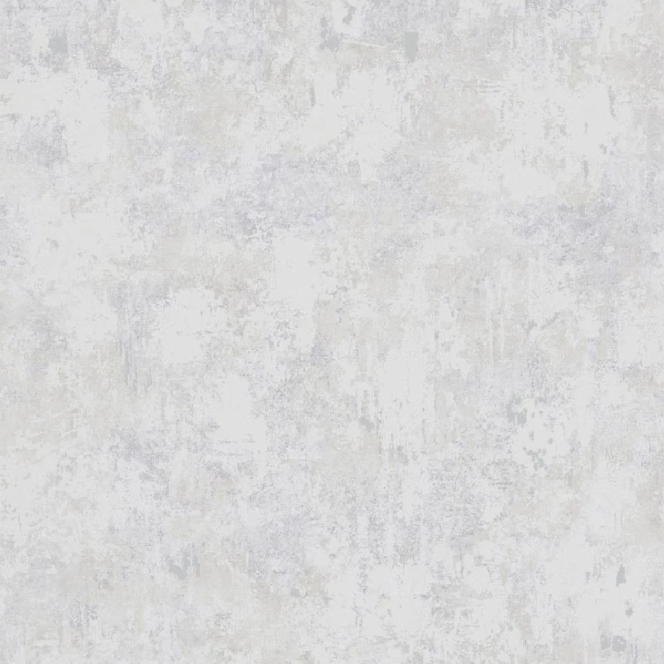 Шпалери Marburg Memoria 30368 - Зображення