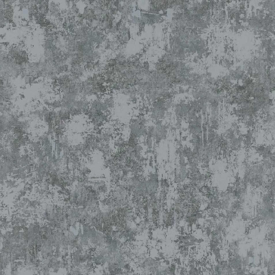 Шпалери Marburg Memoria 30369 - Зображення 30369.jpg