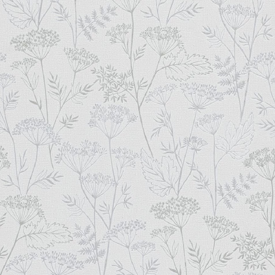 Шпалери Marburg Memoria 30370 - Зображення