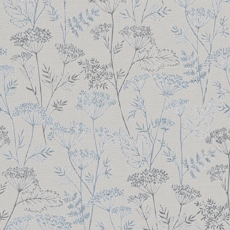 Шпалери Marburg Memoria 30371 - Зображення