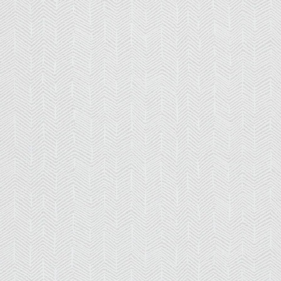 Шпалери Marburg Memoria 30372 - Зображення