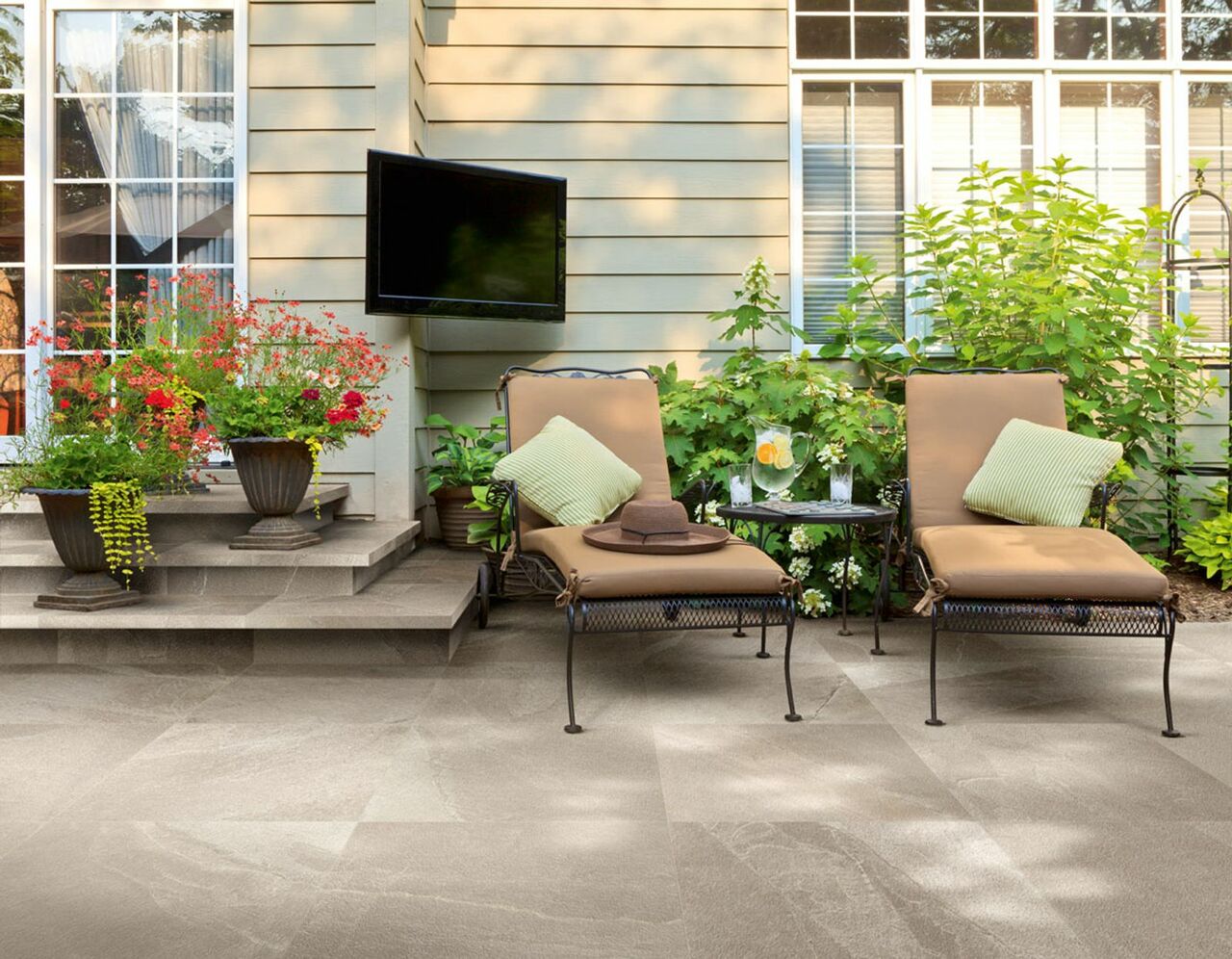 Сходинка X-Rock G120B 325x1200 Imola - Зображення 303724-21077.jpg