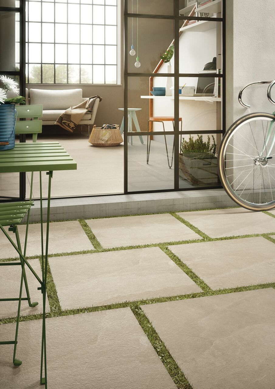 Сходинка X-Rock G120B 325x1200 Imola - Зображення 303724-4960d.jpg