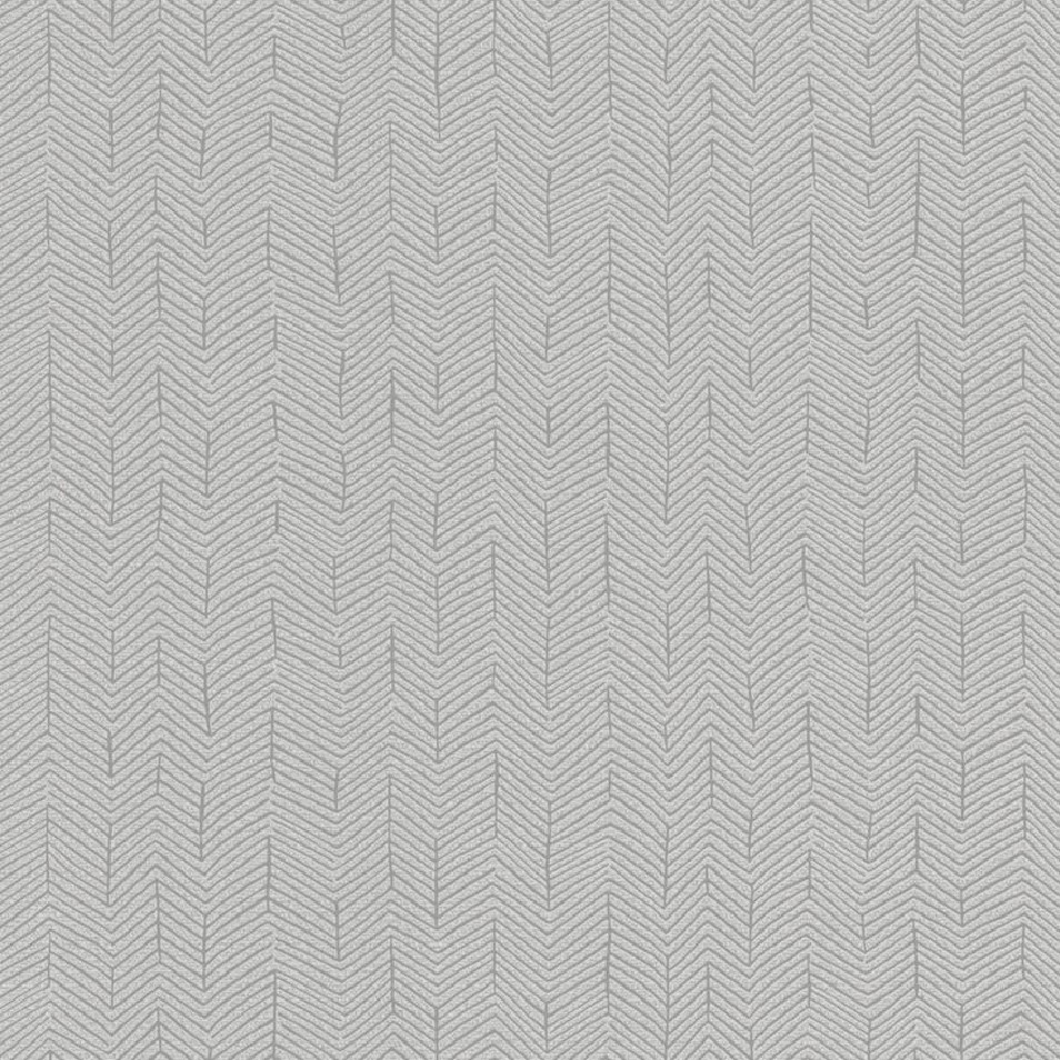 Шпалери Marburg Memoria 30373 - Зображення 30373.jpg