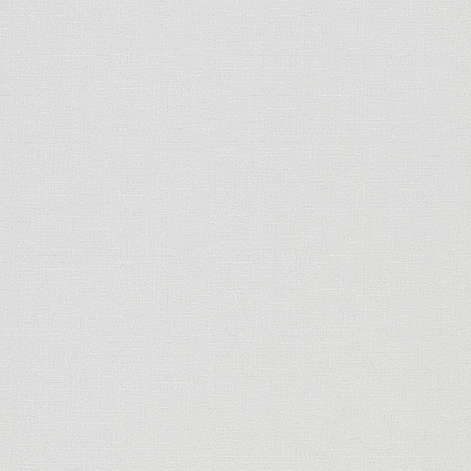 Шпалери Marburg Memoria 30374 - Зображення