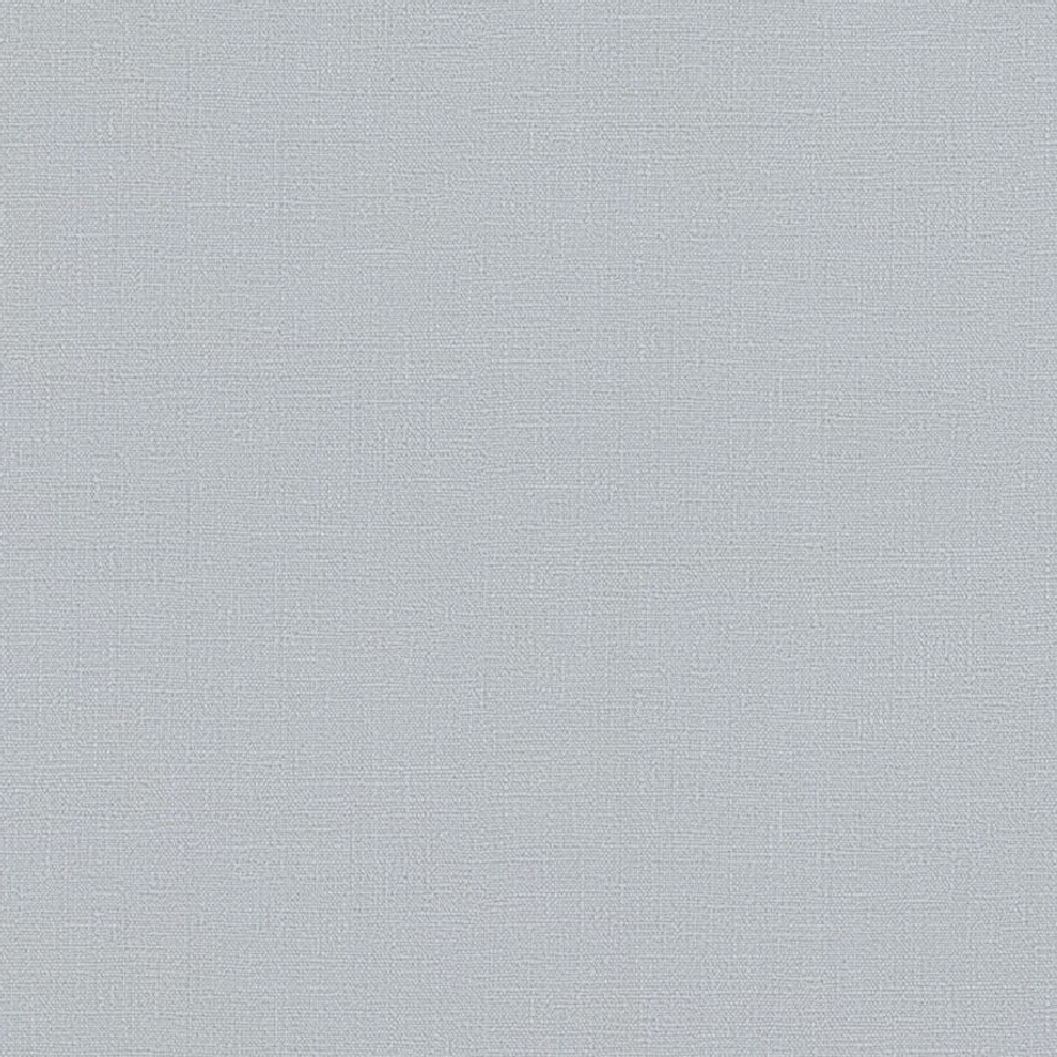 Шпалери Marburg Memoria 30377 - Зображення