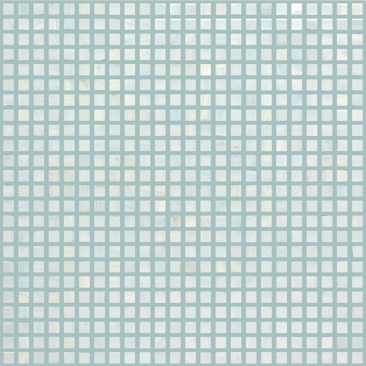 Мозаїка MI7 10100608C Celestrino 300x300x10 Котто Кераміка - Зображення