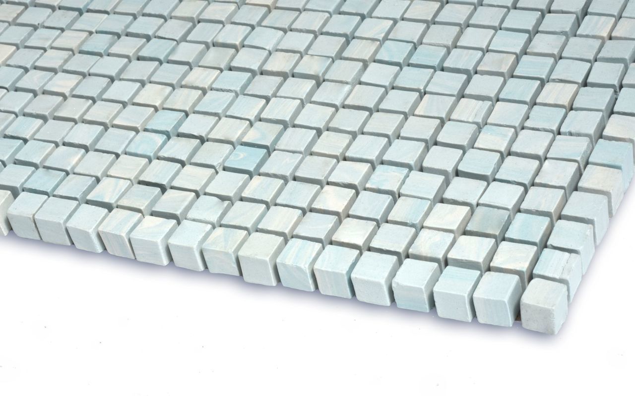 Мозаїка MI7 10100608C Celestrino 300x300x10 Котто Кераміка - Зображення 303774-71b16.jpg