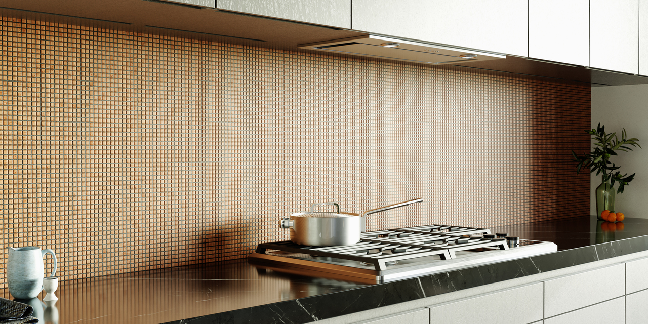 Мозаїка MI7 10100611C Dorato 300x300x10 Котто Кераміка - Зображення 303789-92275.jpg