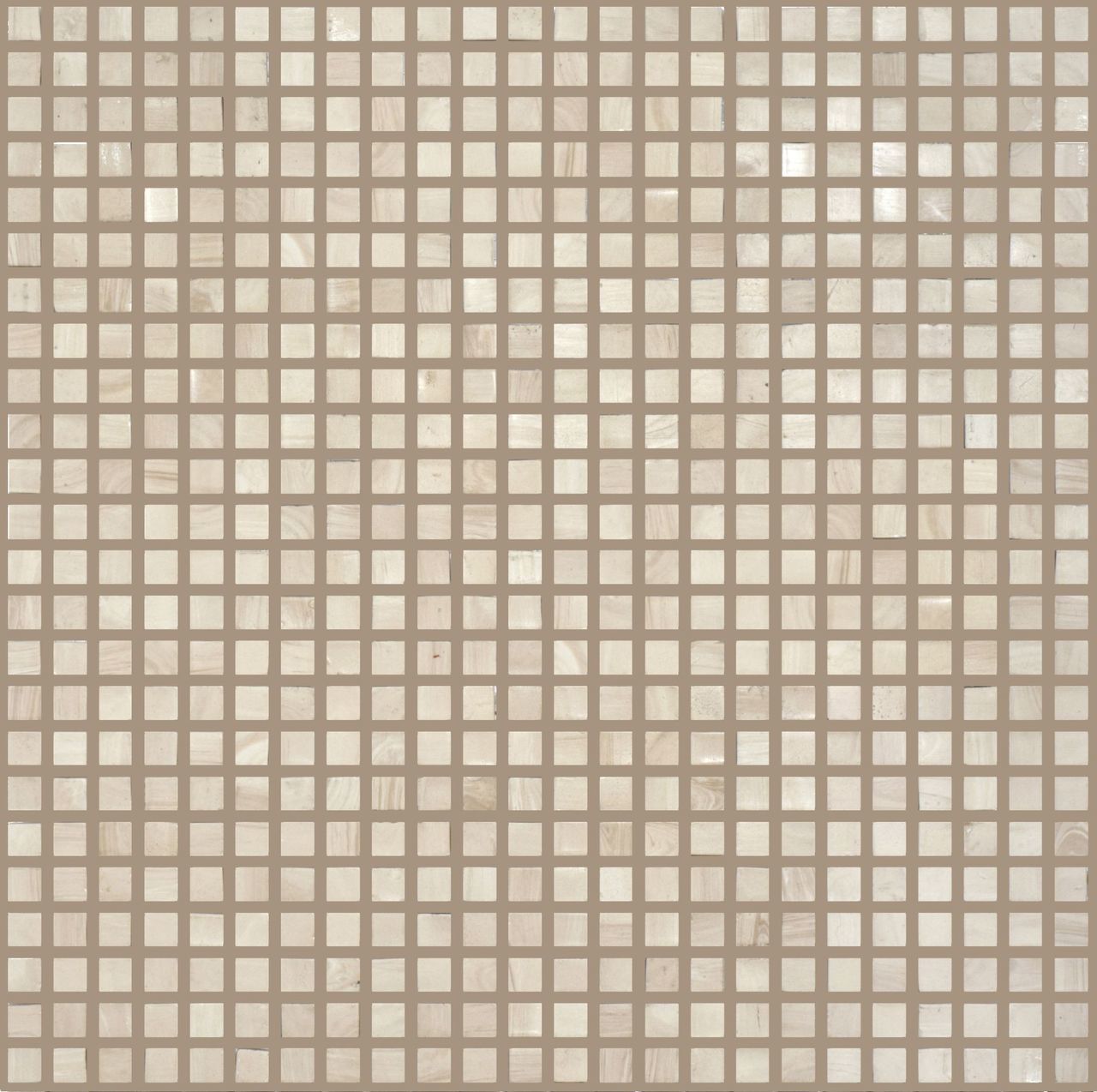 Мозаїка MI7 10100613C Sabbia 300x300x10 Котто Кераміка - Зображення 303799-b193b.jpg