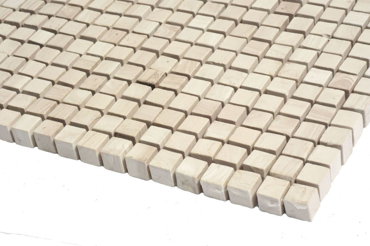 Мозаїка MI7 10100613C Sabbia 300x300x10 Котто Кераміка - Зображення 303799-ee6e8.jpg