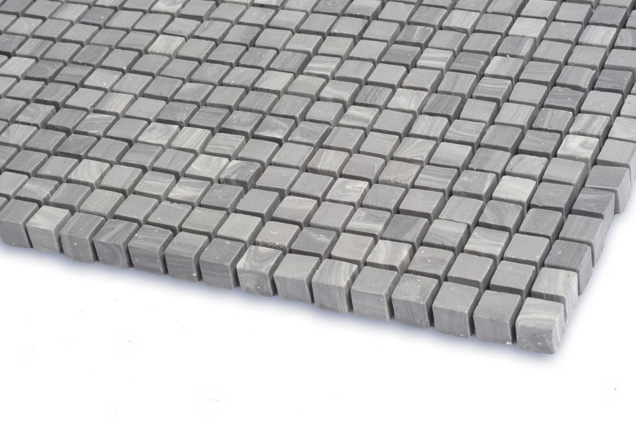 Мозаїка MI7 10100614C Bucchero 300x300x10 Котто Кераміка - Зображення 303804-57267.jpg