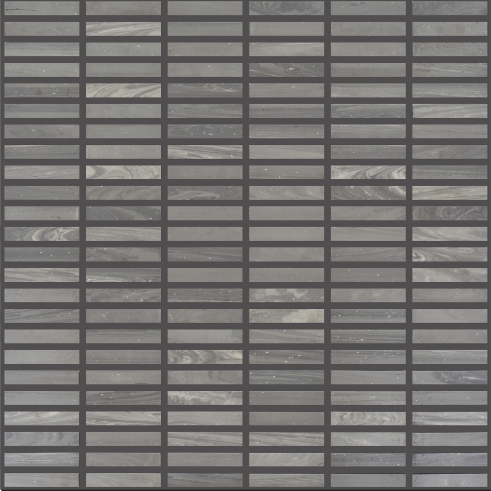 Мозаїка MI7 10500514C Bucchero 300x300x10 Котто Кераміка - Зображення 303a8-mi-710500514-dark.jpg