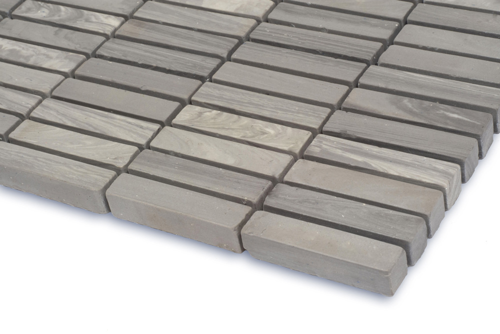 Мозаїка MI7 10500514C Bucchero 300x300x10 Котто Кераміка - Зображення 303e4-mi_710500514.jpg