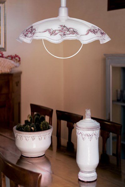 Люстра VETRO (3041), EGLO - Зображення 3041-.jpg