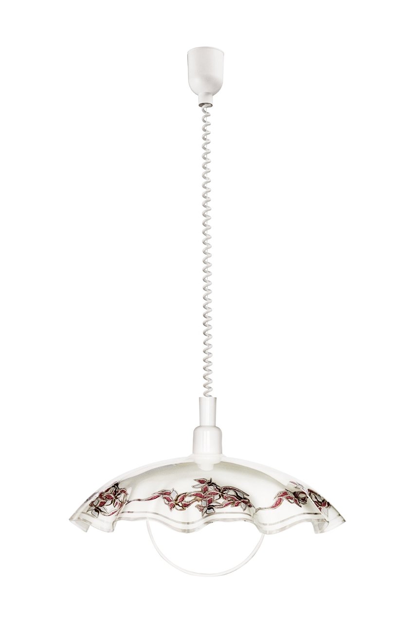 Люстра VETRO (3041), EGLO - Зображення