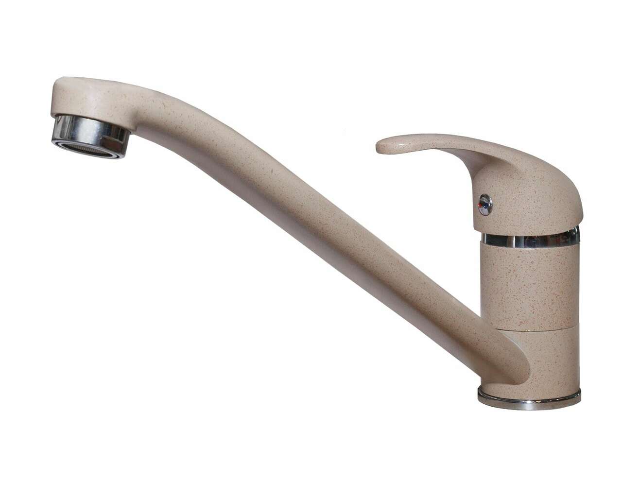 Змішувач для кухні AMY ECO (TW7029F3 - 2.314.393.20) Beige 20, Axis Group - Зображення 304189-82ff0.jpg