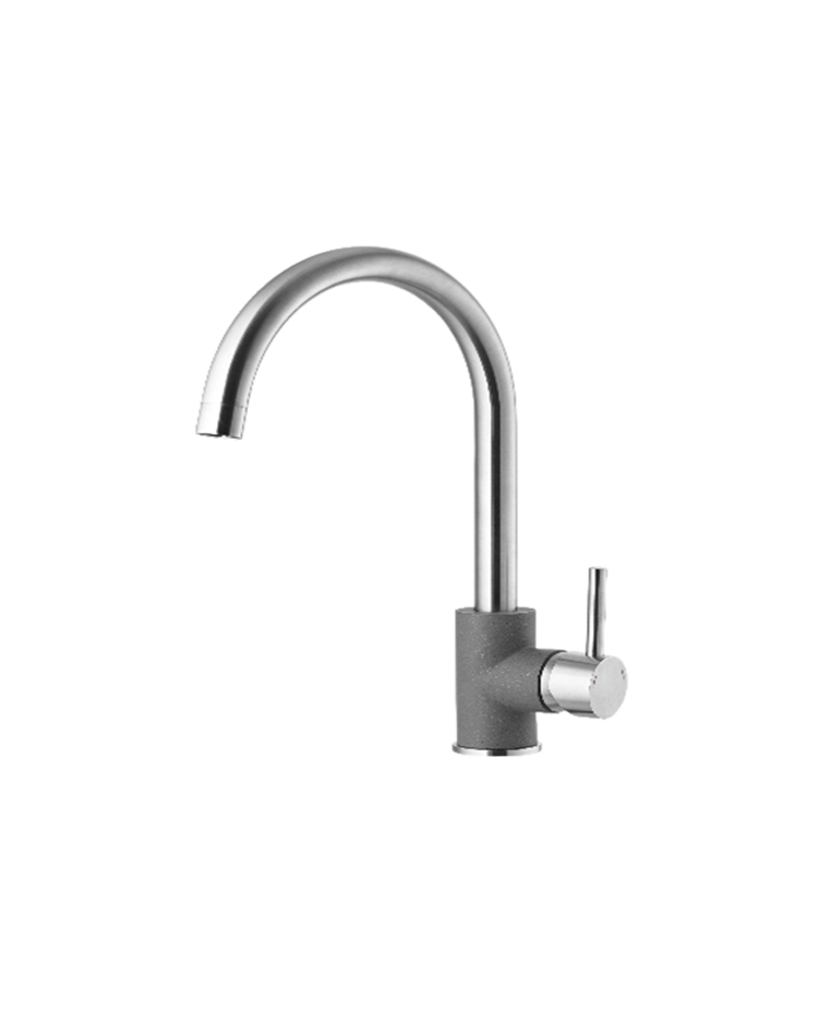 Змішувач для кухні LISA (BW7002F9-S - 2.325.393.50) хром-сірий 50, Axis Group - Зображення 304234-ed14f.jpg