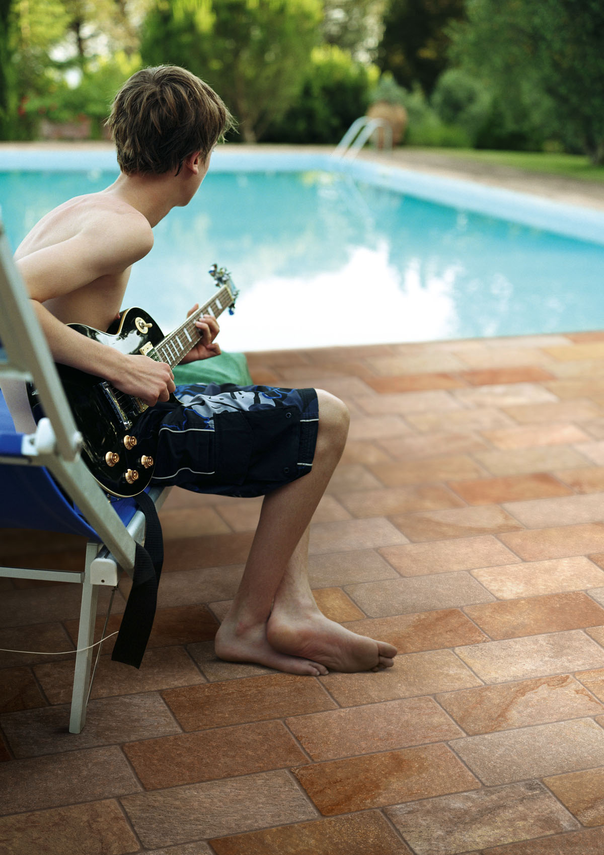 Плитка керамогранітна Trail18 Porf Mix18 23 200x300 Imola - Зображення 30431712-47e63.jpg