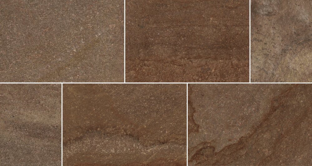 Плитка керамогранітна Trail18 Porf Mix18 23 200x300 Imola - Зображення 30431712-d518a.jpg