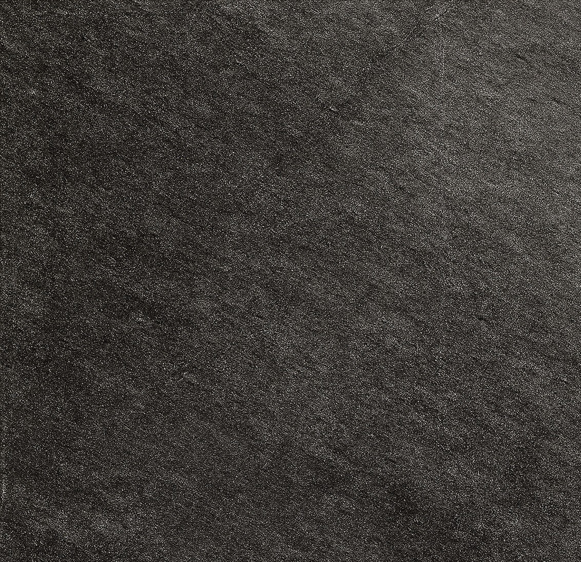 Плитка керамогранітна X-Rock 60N RECT 600x600 Imola - Зображення