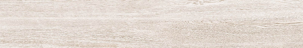 Плитка керамогранітна LEGNO 2012W RM RECT 200x1200 La Faenza - Зображення 304409-64739.jpg