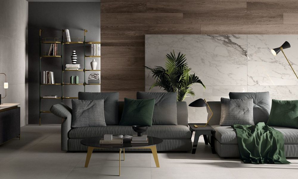 Плитка керамогранітна LEGNO 2012T RM 200x1200 La Faenza - Зображення 304414-35130.jpg