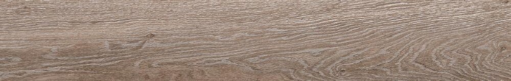 Плитка керамогранітна LEGNO 2012T RM 200x1200 La Faenza - Зображення