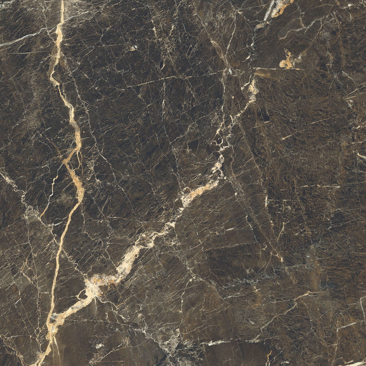 Плитка керамогранитная Duke Stone POL 1198x1198x6 Tubadzin - Зображення 304609-0bb32.jpg