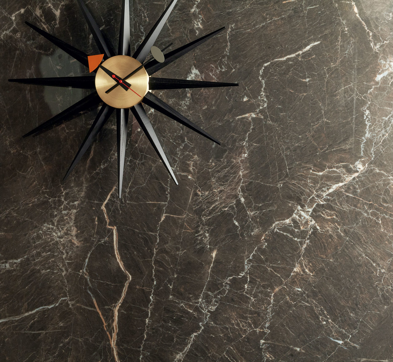 Плитка керамогранитная Duke Stone POL 1198x1198x6 Tubadzin - Зображення 304609-ae058.jpg