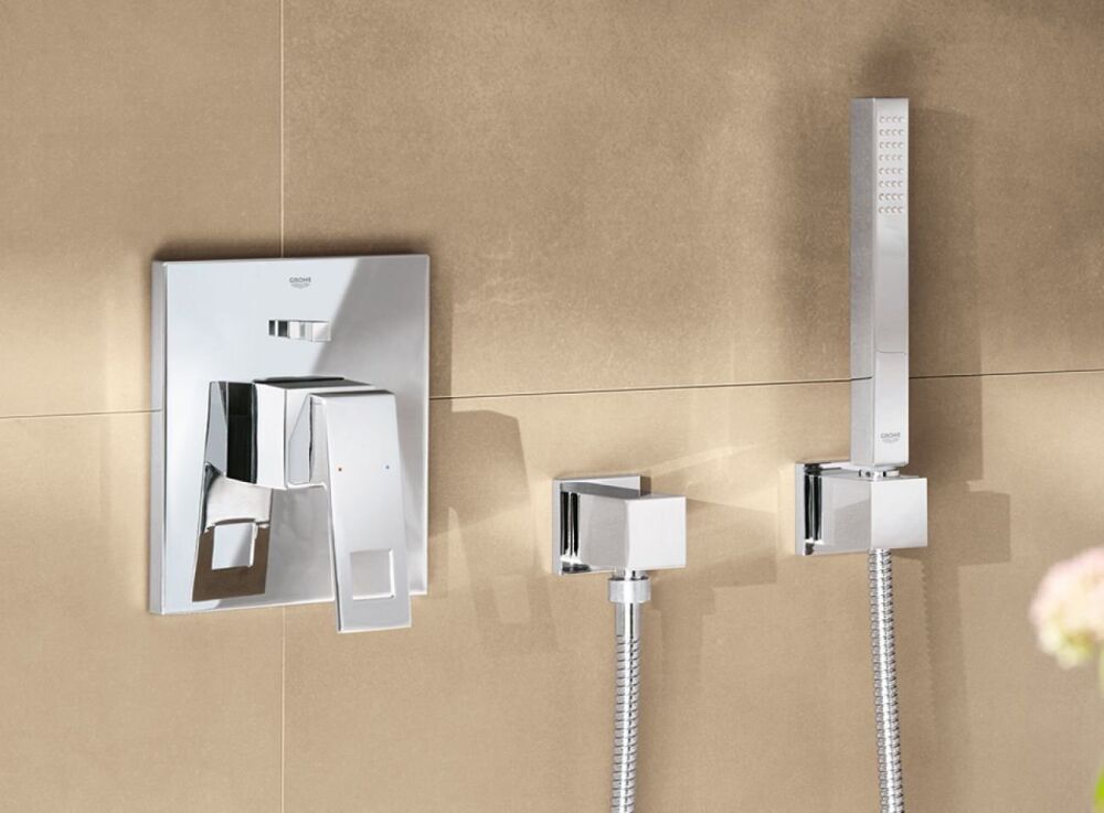 Змішувач Eurocube (24062000), Grohe - Зображення 304879-4016b.jpg