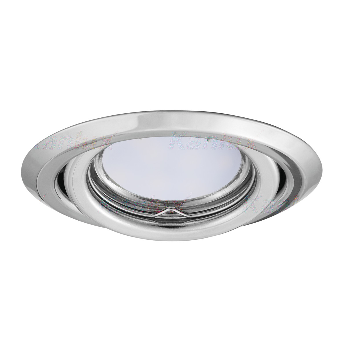 Точковий світильник ARGUS CT-2115-C (305), Kanlux - Зображення 305-.jpg