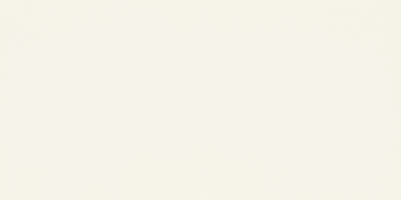 Плитка стінова Synergy Bianco 300x600x9 Paradyz - Зображення 305009-8a4c8.jpg