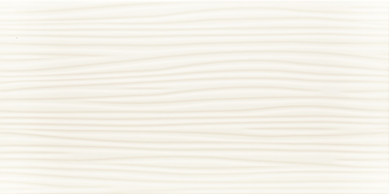 Плитка стінова Synergy Bianco A STR 300x600x9 Paradyz - Зображення