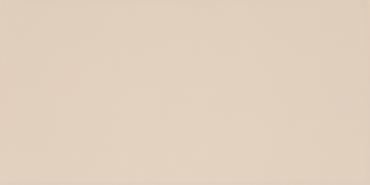 Плитка стінова Synergy Beige 300x600x9 Paradyz - Зображення