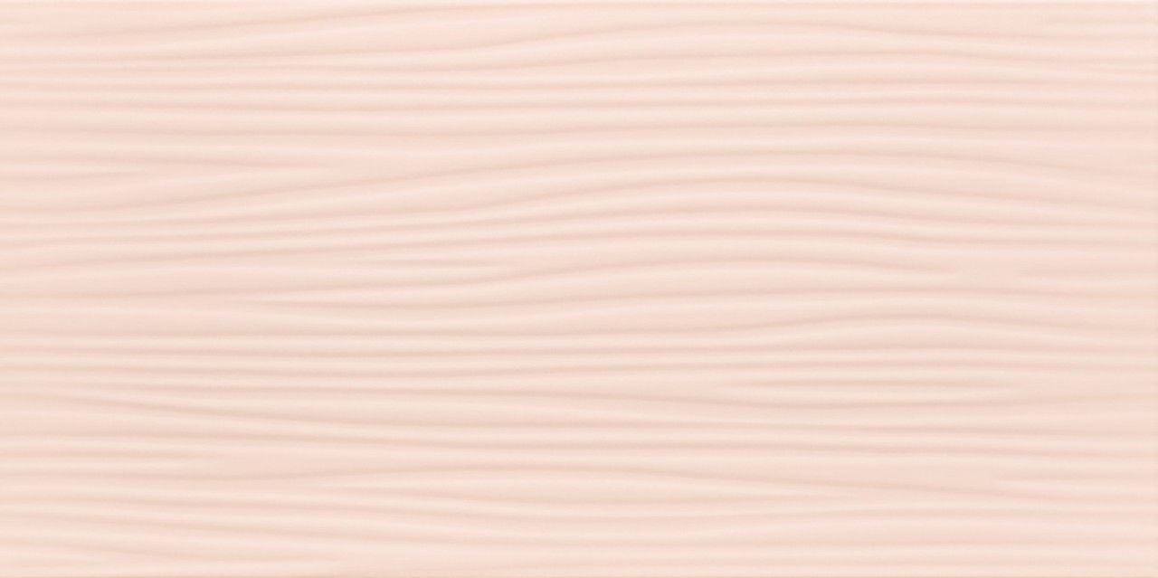 Плитка стінова Synergy Beige A STR 300x600x9 Paradyz - Зображення